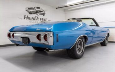 Chevrolet-Chevelle-1972-Convertible-34