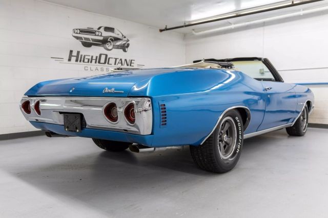 Chevrolet-Chevelle-1972-Convertible-34