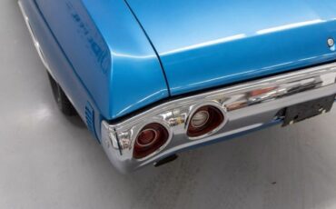 Chevrolet-Chevelle-1972-Convertible-35