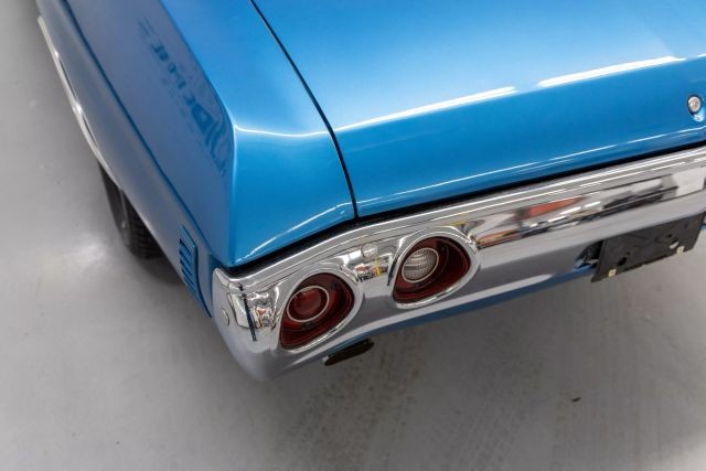 Chevrolet-Chevelle-1972-Convertible-35