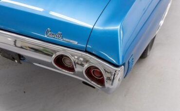 Chevrolet-Chevelle-1972-Convertible-36