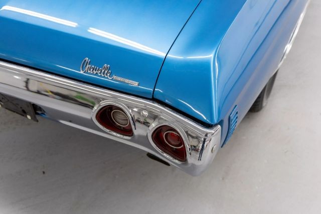 Chevrolet-Chevelle-1972-Convertible-36
