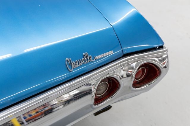 Chevrolet-Chevelle-1972-Convertible-37