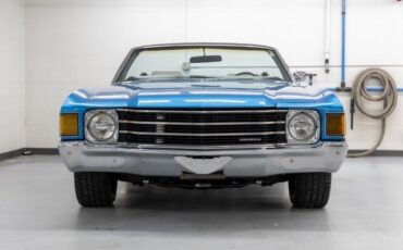 Chevrolet-Chevelle-1972-Convertible-4