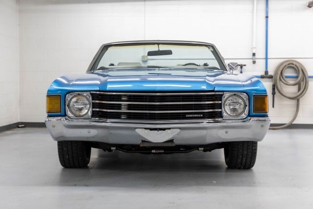 Chevrolet-Chevelle-1972-Convertible-4