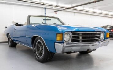 Chevrolet-Chevelle-1972-Convertible-5
