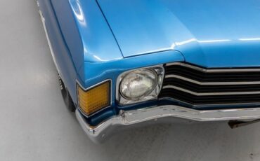 Chevrolet-Chevelle-1972-Convertible-9
