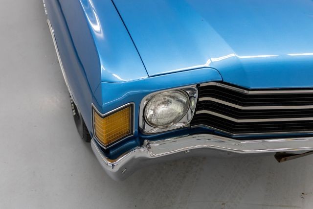 Chevrolet-Chevelle-1972-Convertible-9