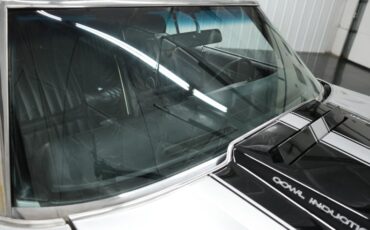 Chevrolet-Chevelle-1972-Cortez-Silver-Black-30