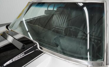 Chevrolet-Chevelle-1972-Cortez-Silver-Black-35