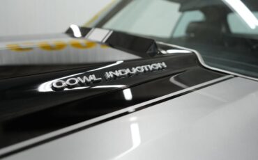 Chevrolet-Chevelle-1972-Cortez-Silver-Black-39