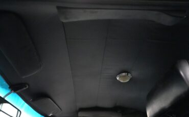 Chevrolet-Chevelle-1972-Cortez-Silver-Black-44