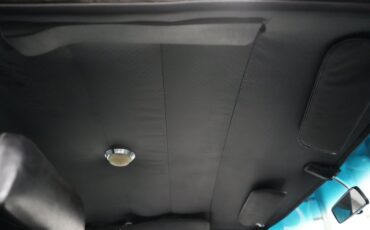 Chevrolet-Chevelle-1972-Cortez-Silver-Black-8