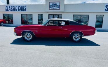 Chevrolet-Chevelle-1972-Coupe-1