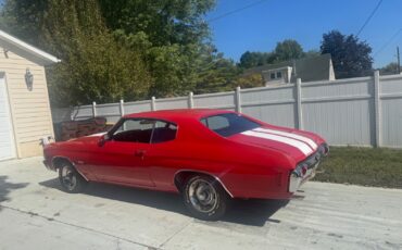 Chevrolet-Chevelle-1972-Coupe-1