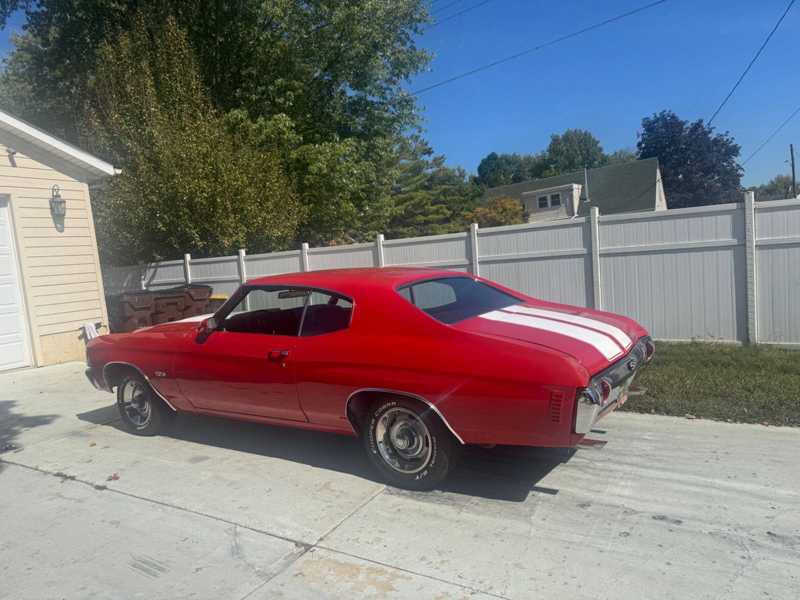 Chevrolet-Chevelle-1972-Coupe-1