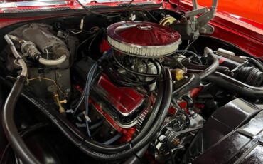 Chevrolet-Chevelle-1972-Coupe-10