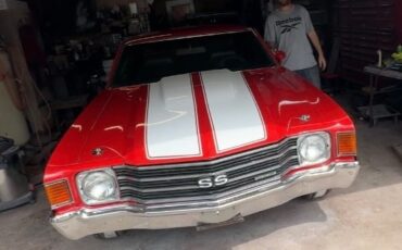 Chevrolet-Chevelle-1972-Coupe-10