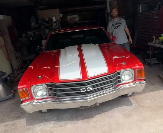 Chevrolet-Chevelle-1972-Coupe-10