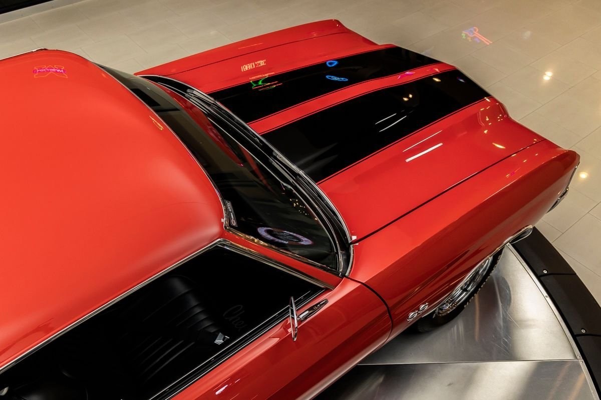 Chevrolet-Chevelle-1972-Coupe-10