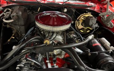 Chevrolet-Chevelle-1972-Coupe-11