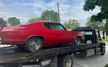 Chevrolet-Chevelle-1972-Coupe-11