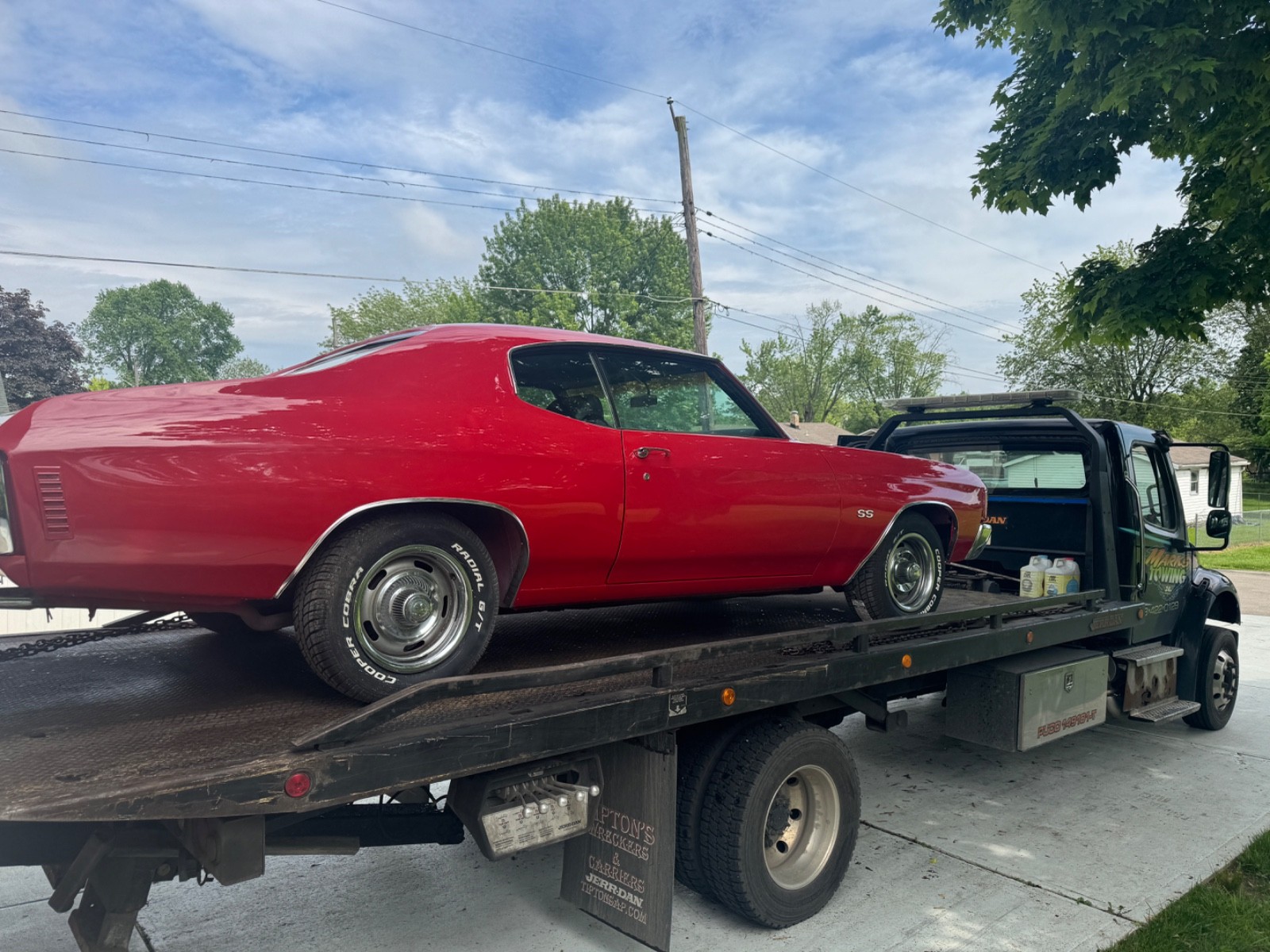 Chevrolet-Chevelle-1972-Coupe-11