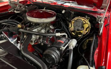 Chevrolet-Chevelle-1972-Coupe-12