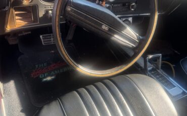 Chevrolet-Chevelle-1972-Coupe-12