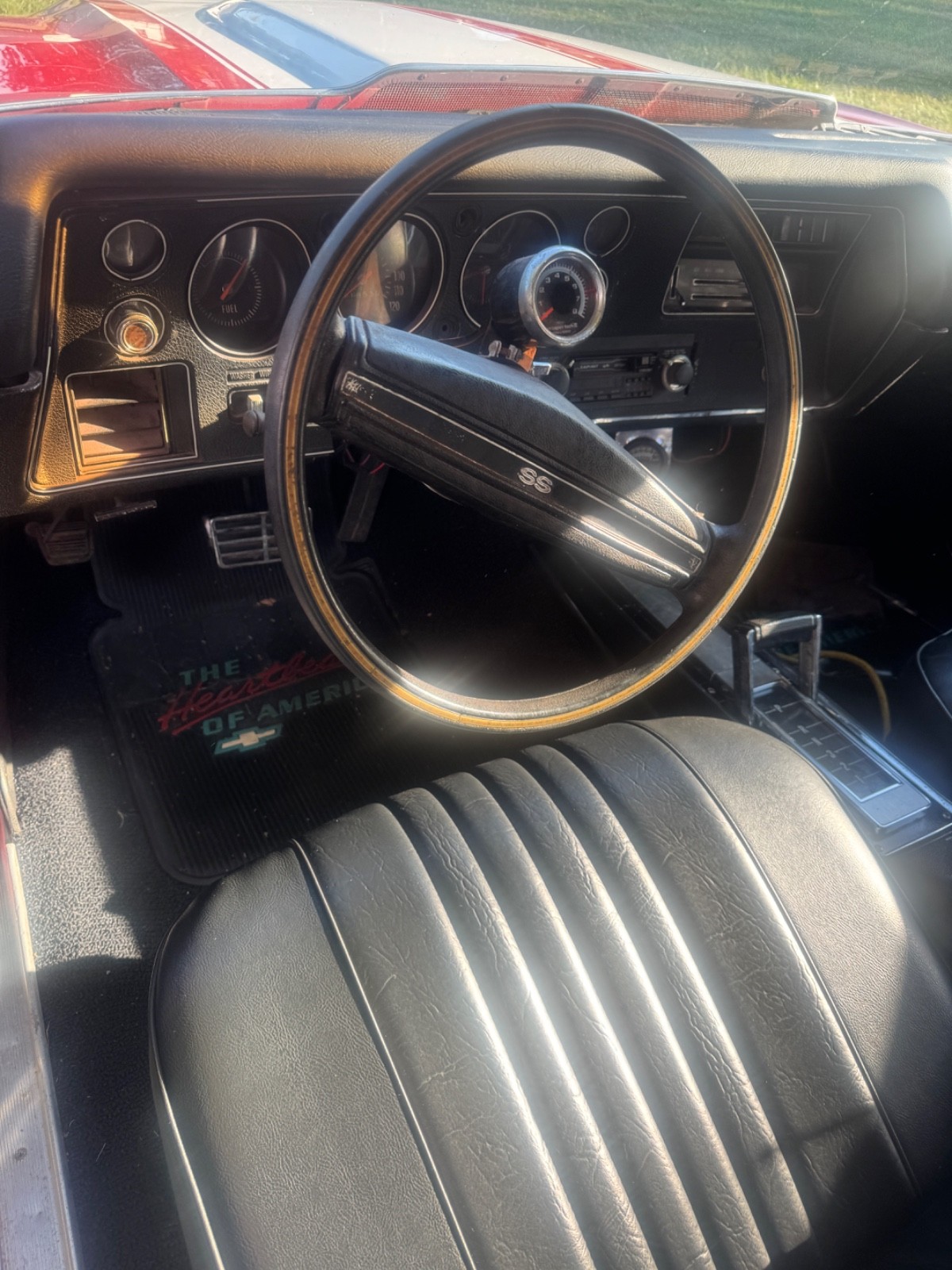 Chevrolet-Chevelle-1972-Coupe-12