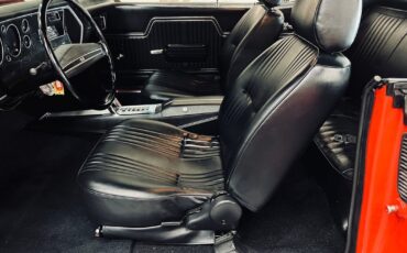 Chevrolet-Chevelle-1972-Coupe-14