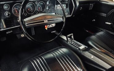 Chevrolet-Chevelle-1972-Coupe-15