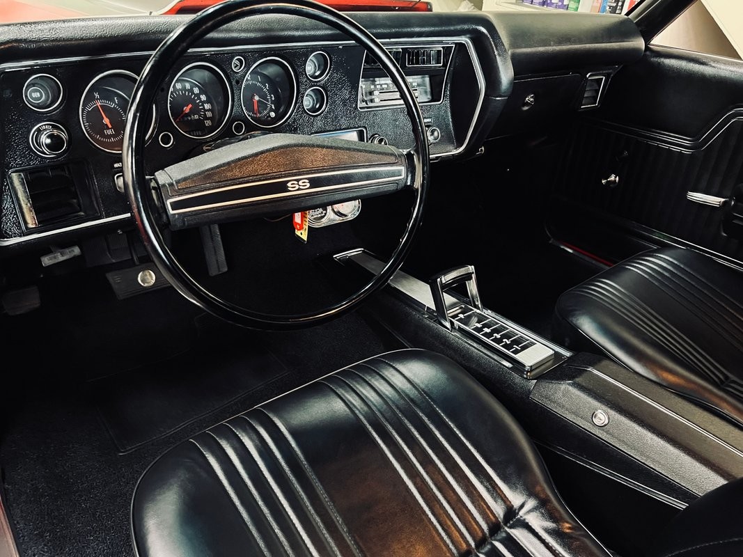 Chevrolet-Chevelle-1972-Coupe-15