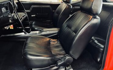 Chevrolet-Chevelle-1972-Coupe-16