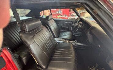 Chevrolet-Chevelle-1972-Coupe-17