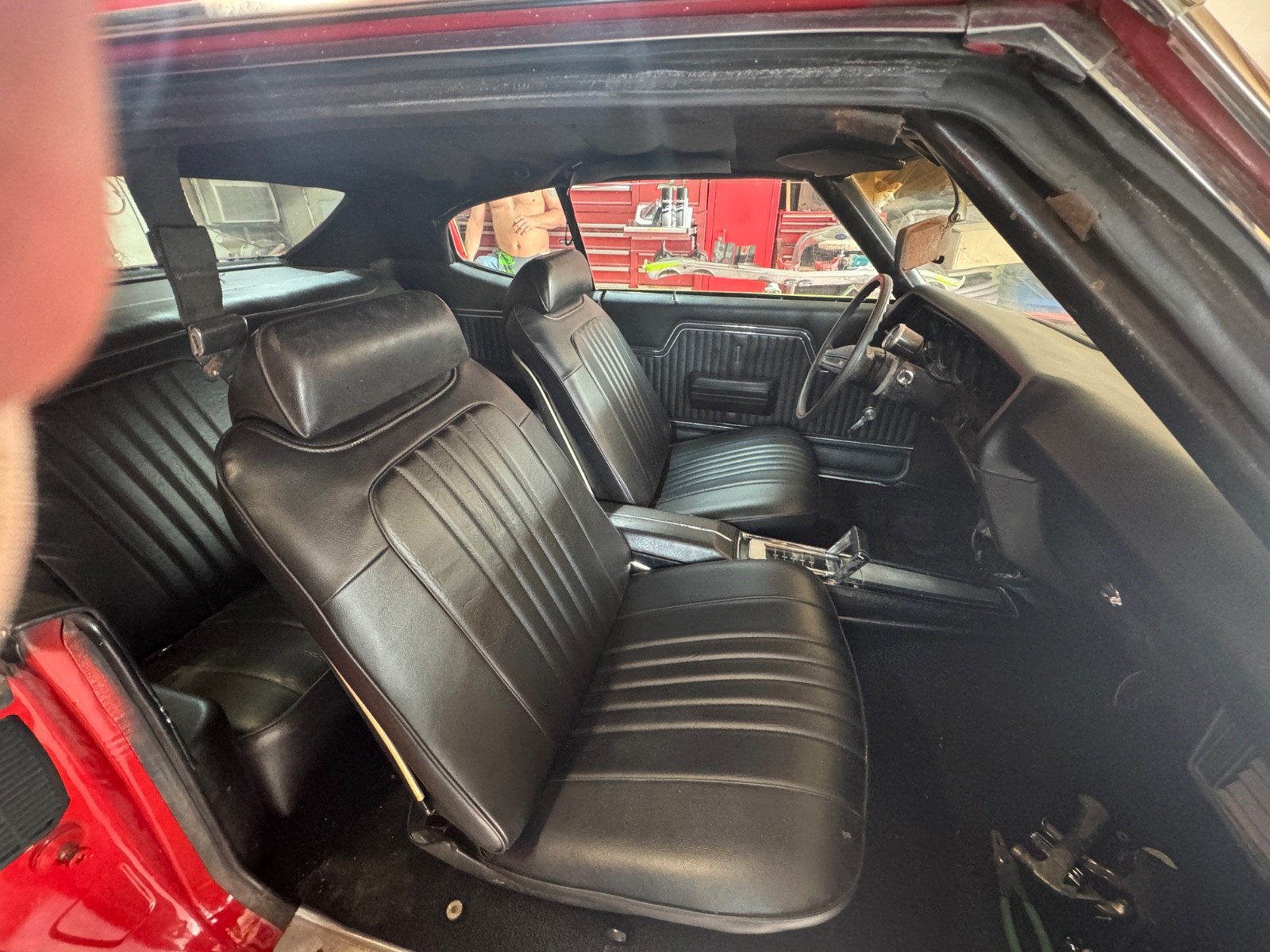 Chevrolet-Chevelle-1972-Coupe-17