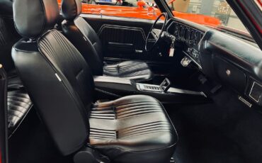 Chevrolet-Chevelle-1972-Coupe-18