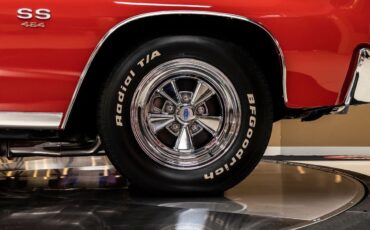 Chevrolet-Chevelle-1972-Coupe-18