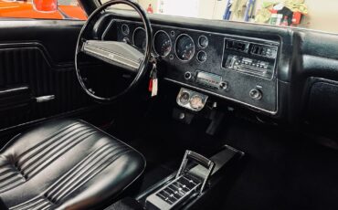 Chevrolet-Chevelle-1972-Coupe-19