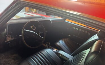 Chevrolet-Chevelle-1972-Coupe-19