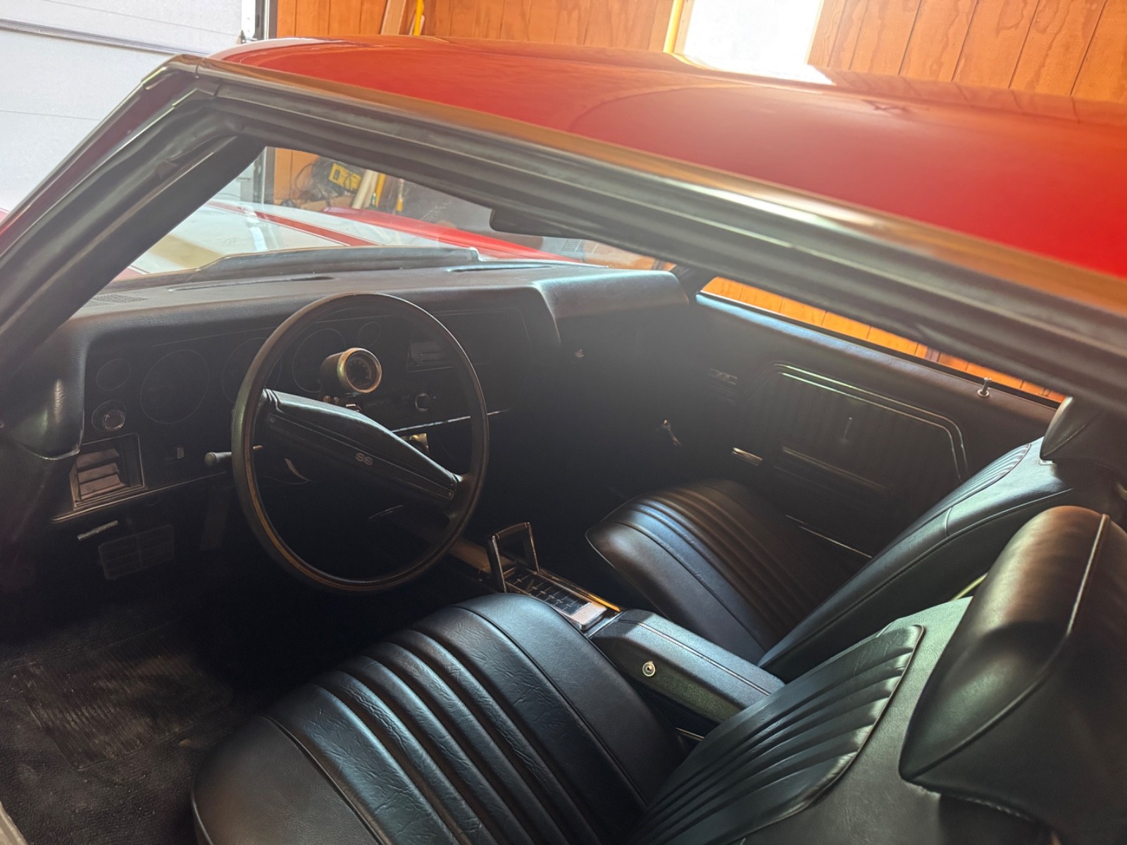 Chevrolet-Chevelle-1972-Coupe-19