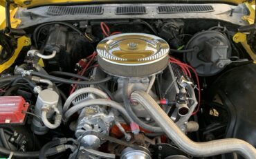 Chevrolet-Chevelle-1972-Coupe-2