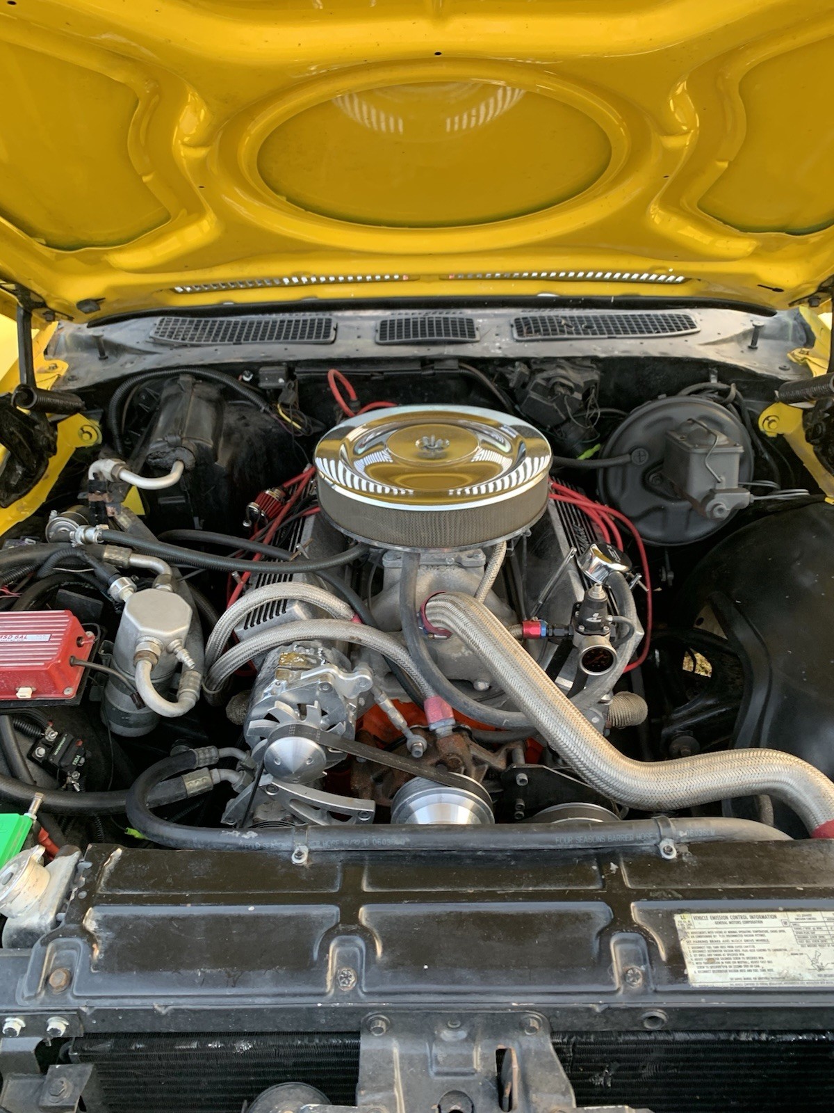 Chevrolet-Chevelle-1972-Coupe-2