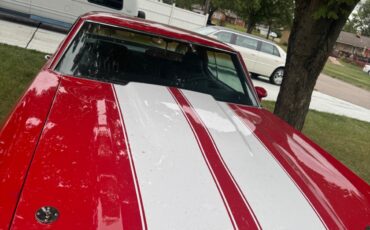Chevrolet-Chevelle-1972-Coupe-2