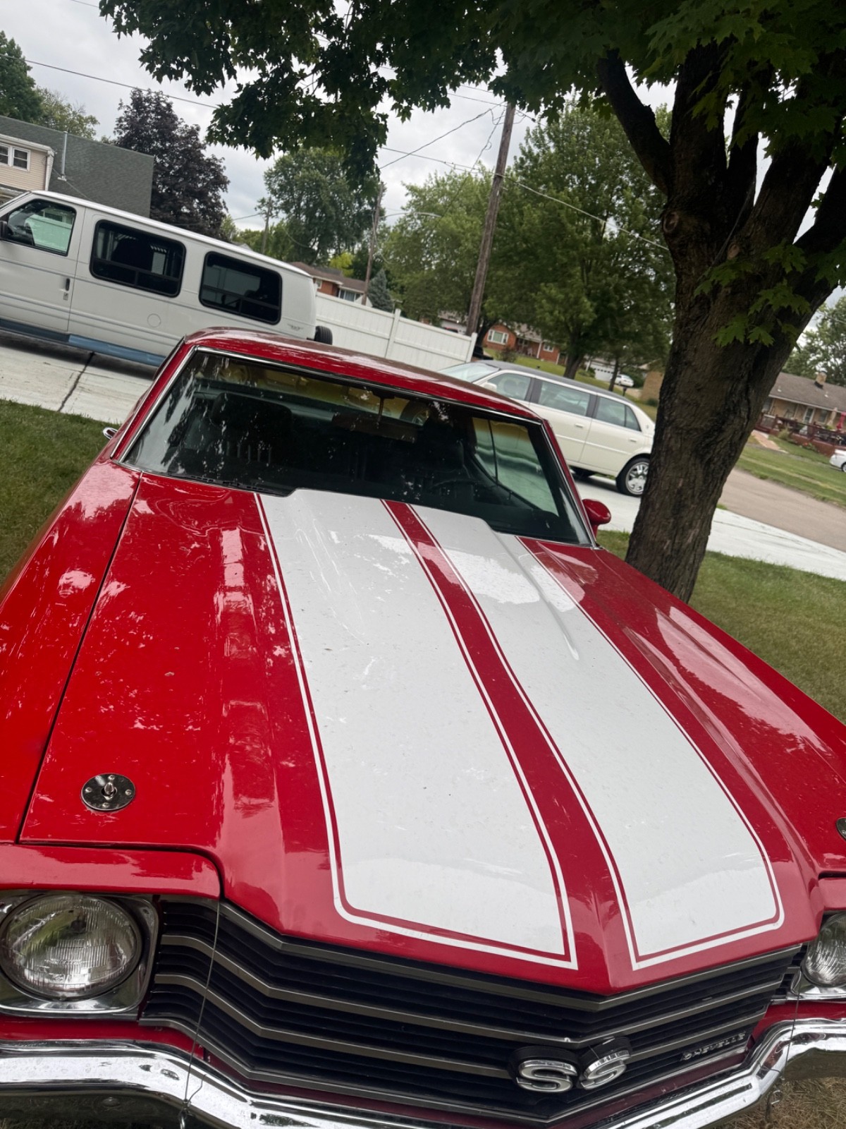 Chevrolet-Chevelle-1972-Coupe-2