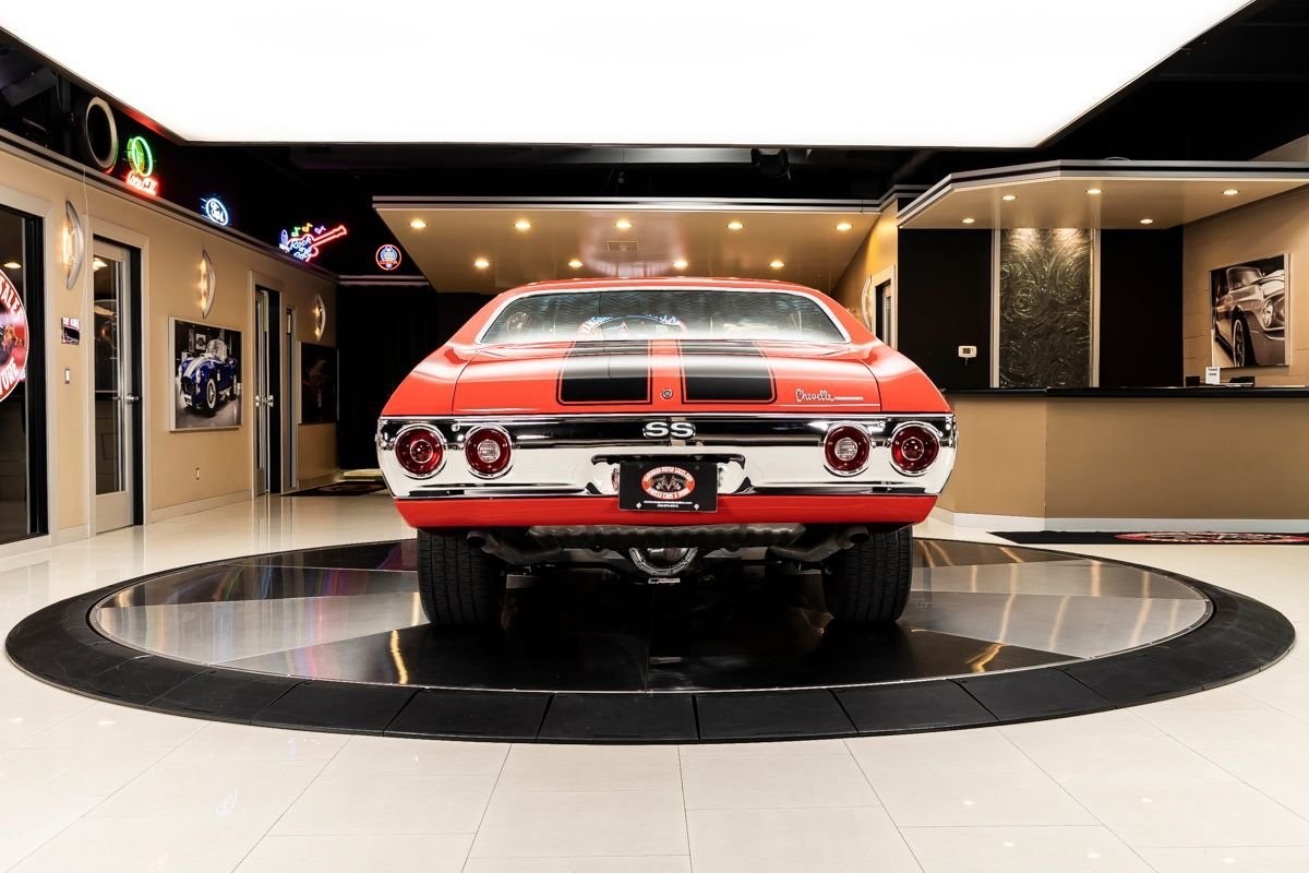 Chevrolet-Chevelle-1972-Coupe-2
