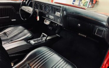Chevrolet-Chevelle-1972-Coupe-20