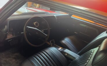 Chevrolet-Chevelle-1972-Coupe-20
