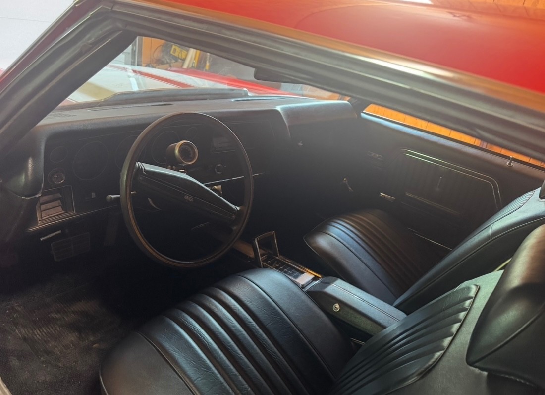 Chevrolet-Chevelle-1972-Coupe-20