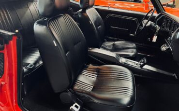 Chevrolet-Chevelle-1972-Coupe-21